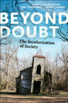 Cover for Beyond Doubt