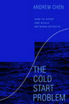 Cover for The Cold Start Problem