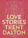 Cover for Love Stories