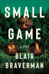 Cover for Small Game