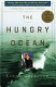 Cover for The Hungry Ocean: A Swordboat Captain's Journey