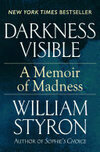 Cover for Darkness Visible