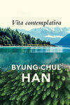 Cover for Vita Contemplativa