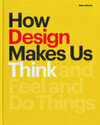 Cover for How Design Makes Us Think