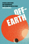 Cover for Off-Earth