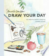 Cover for Draw Your Day