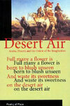 Cover for Desert Air