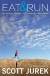 Cover for Eat & Run