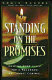 Cover for Standing on the Promises
