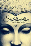 Cover for Siddhartha