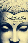 Cover for Siddhartha