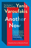 Cover for Another Now