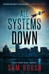 Cover for All Systems Down
