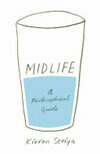 Cover for Midlife