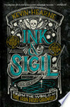 Cover for Ink & Sigil