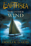 Cover for The Other Wind