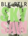 Cover for Sky Saw