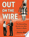 Cover for Out on the Wire