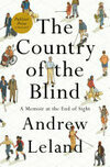 Cover for The Country of the Blind
