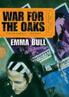 Cover for War for the Oaks
