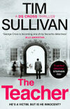Cover for The Teacher
