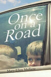 Cover for Once On a Road