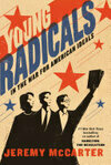 Cover for Young Radicals: In the War for American Ideals