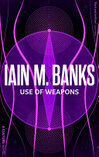 Cover for Use Of Weapons