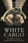Cover for White Cargo