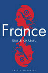 Cover for France