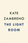 Cover for The Light Room