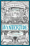 Cover for Wyntertide