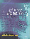 Cover for Penny Dreadful