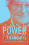 Cover for Understanding Power