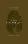 Cover for Milton's Paradise Lost