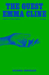 Cover for The Guest