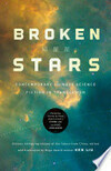 Cover for Broken Stars