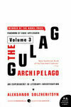 Cover for The Gulag Archipelago [Volume 3]