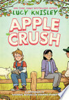 Cover for Apple Crush