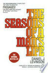Cover for The Seasons of a Man's Life