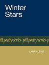 Cover for Winter Stars