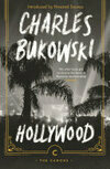 Cover for Hollywood