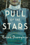 Cover for The Pull of the Stars