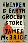Cover for The Heaven & Earth Grocery Store
