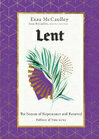 Cover for Lent