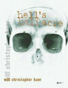 Cover for Hell's Half Acre