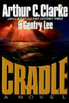 Cover for Cradle