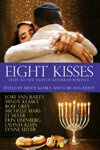 Cover for Eight Kisses