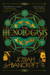 Cover for The Hexologists