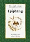 Cover for Epiphany